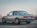 BMW 3 Series E30 Купе