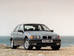 BMW 3 Series E36 Седан