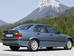 BMW 3 Series E36 Седан