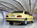 BMW 3 Series E36 Купе