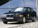 BMW 3 Series E36 Купе