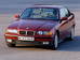 BMW 3 Series E36 Купе