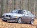 BMW 3 Series E36 (FL) Седан