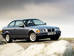 BMW 3 Series E36 (FL) Купе