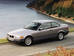 BMW 3 Series E36 (FL) Купе