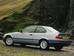 BMW 3 Series E36 (FL) Купе