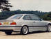 BMW 3 Series E36 (FL) Купе