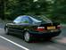 BMW 3 Series E36 (FL) Купе