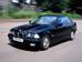 BMW 3 Series E36 (FL) Купе