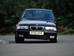 BMW 3 Series E36 (FL) Купе