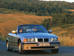 BMW 3 Series E36 (FL) Кабриолет