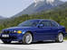 BMW 3 Series E46 Купе