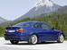 BMW 3 Series E46 Купе