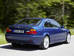 BMW 3 Series E46 Купе