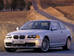 BMW 3 Series E46 Купе