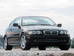 BMW 3 Series E46 Купе