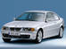 BMW 3 Series E46 Купе