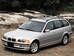 BMW 3 Series E46 Универсал