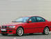 BMW 3 Series E46 (FL) Седан