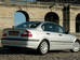 BMW 3 Series E46 (FL) Седан