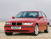 BMW 3 Series E46 (FL) Седан