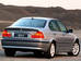 BMW 3 Series E46 (FL) Седан