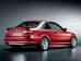 BMW 3 Series E46 (FL) Купе