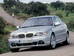 BMW 3 Series E46 (FL) Купе