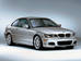 BMW 3 Series E46 (FL) Купе