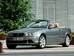 BMW 3 Series E46 (FL) Кабриолет