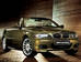 BMW 3 Series E46 (FL) Кабриолет