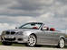 BMW 3 Series E46 (FL) Кабриолет