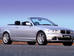 BMW 3 Series E46 (FL) Кабриолет