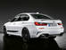 BMW 3 Series G20 Седан