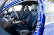 BMW 3 Series Base
