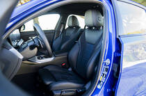 Новий  3 Series G20 (FL) седан - фото 11