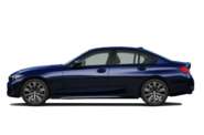 BMW 3 Series Base
