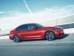 BMW 3 Series F30 (FL) Седан