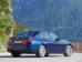 BMW 3 Series F30 (FL) Седан