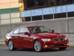 BMW 3 Series E92 (FL) Купе