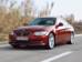 BMW 3 Series E92 (FL) Купе