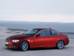 BMW 3 Series E92 (FL) Купе