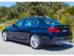 BMW 3 Series F30 (FL) Седан