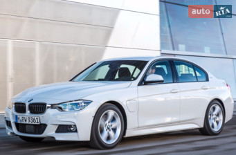 bmw3 серии плюсы и минусы bmw3 серии плюсы и минусы