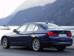 BMW 3 Series F30 (FL) Седан