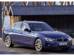 BMW 3 Series F30 (FL) Седан