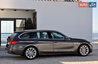 bmw 2010 318i дизель автомат подергивается при переключении bmw 2010 318i дизель автомат подергивается при переключении