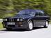 BMW 3 Series E30 Седан