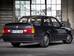 BMW 3 Series E30 Седан