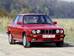 BMW 3 Series E30 Седан